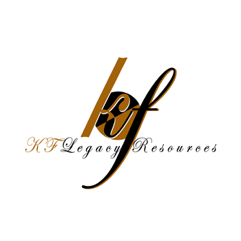 NCL Accounting for Business - Client Logo